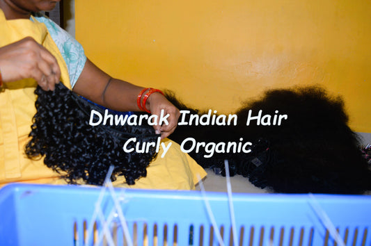 Dhawarak-Indian-Hair-Curly-Hair-Bundles