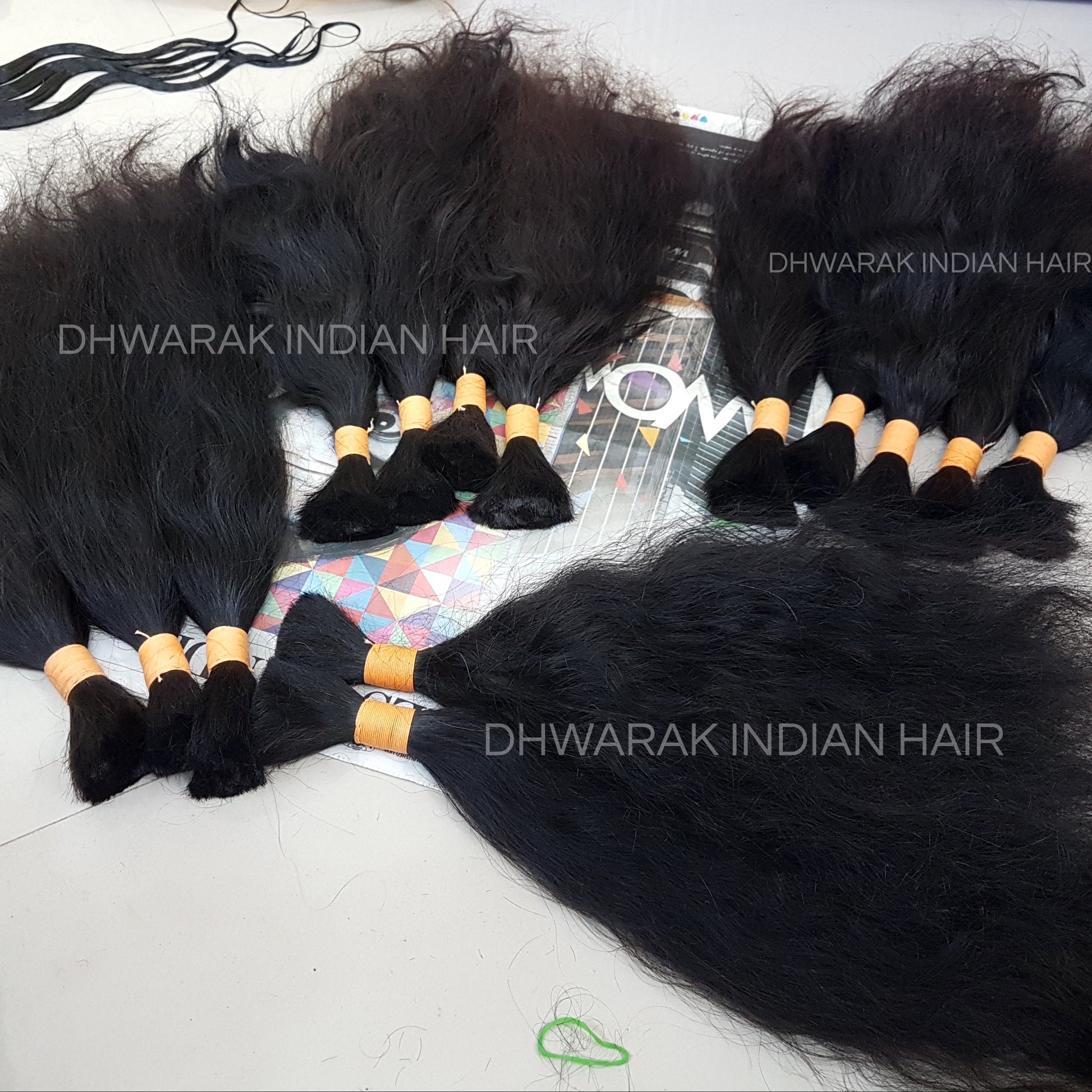 Raw-Indian-Bulk-Hair