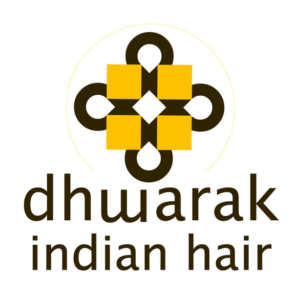 Raw Indian Hair - Raw Hair Bundles - Raw Hair Vendors