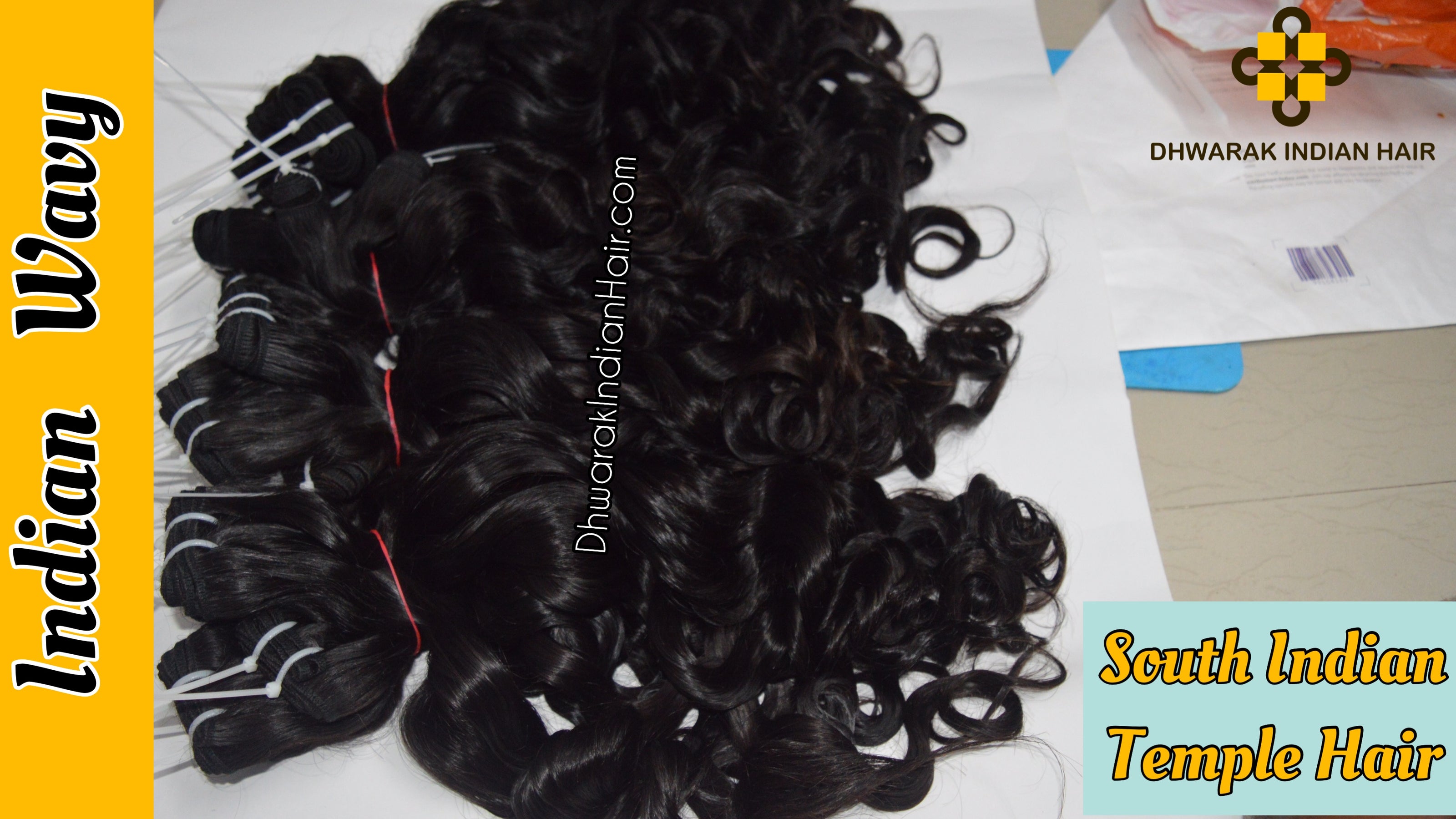 Raw indian hair weaves sewin bundles with HD closures and frontals