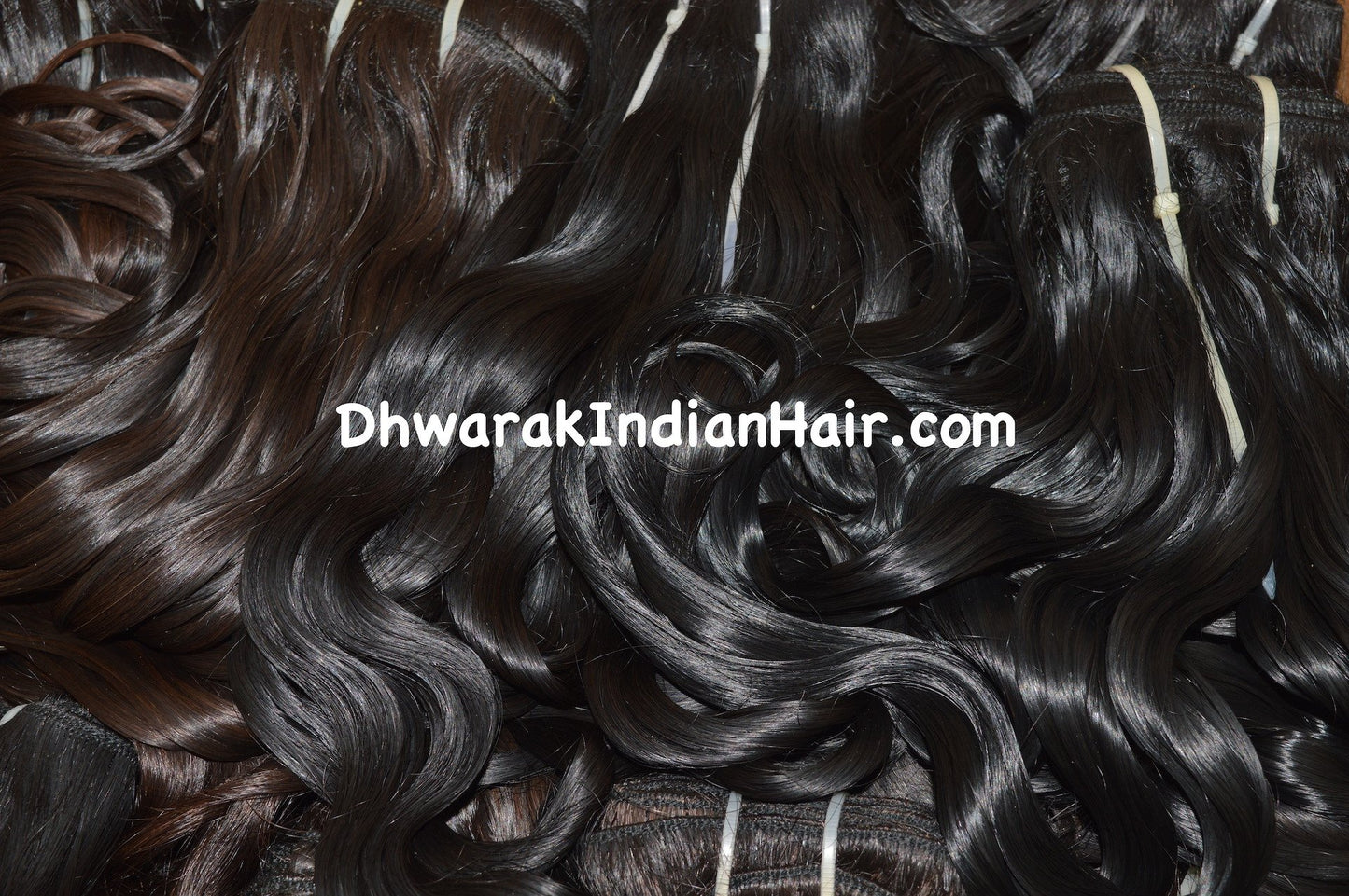 Hair vendor list
