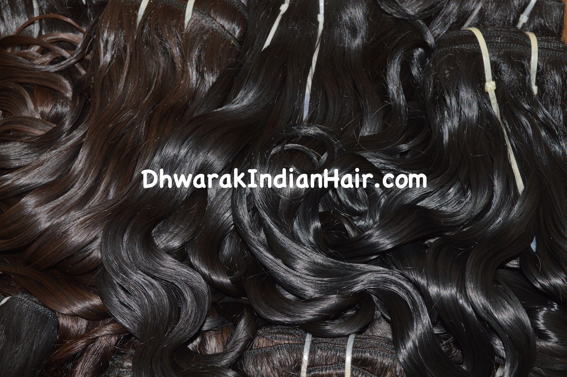 Hair vendor list