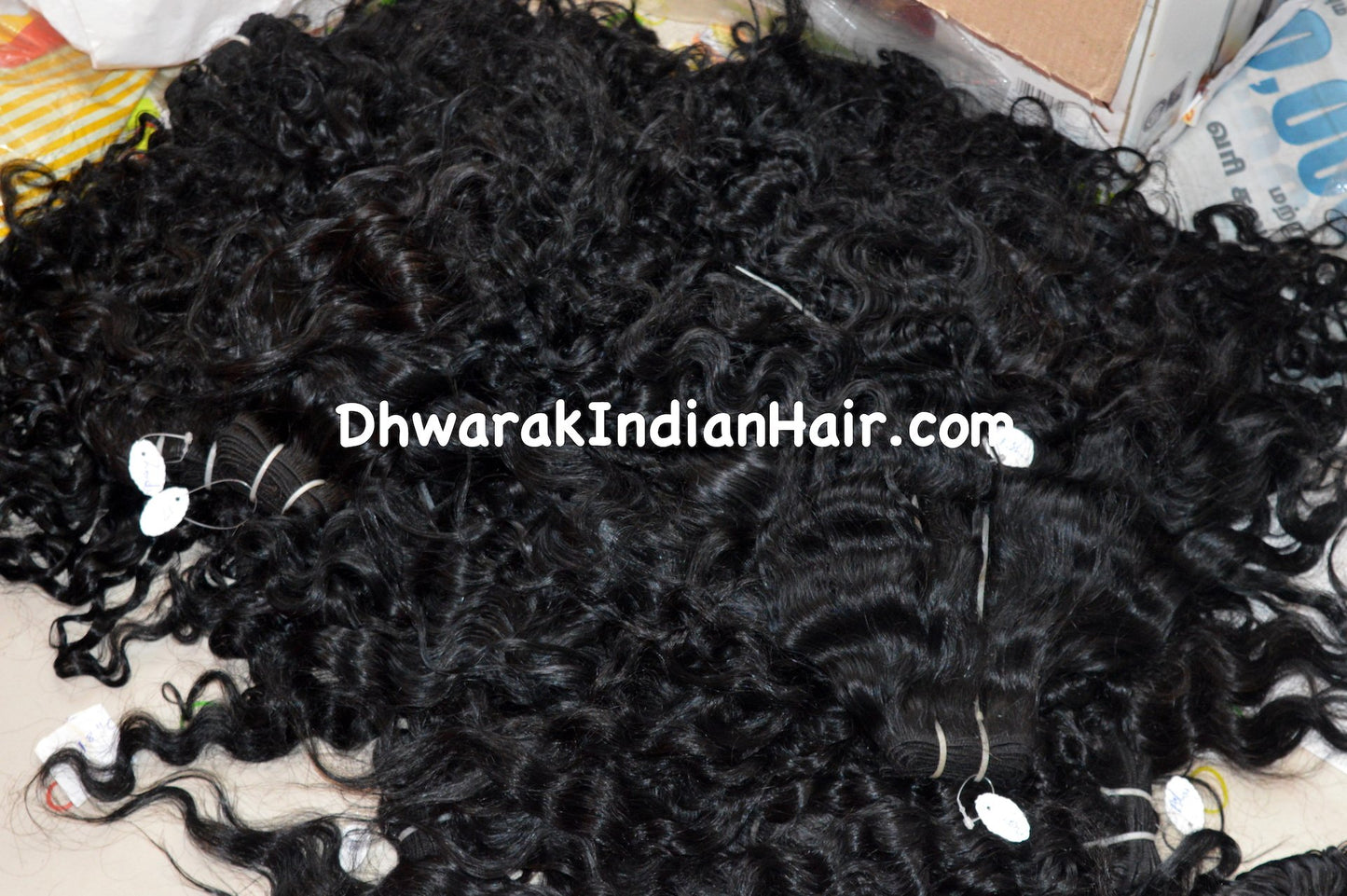 Raw Hair Vendor  Raw Indian Hair Vendor