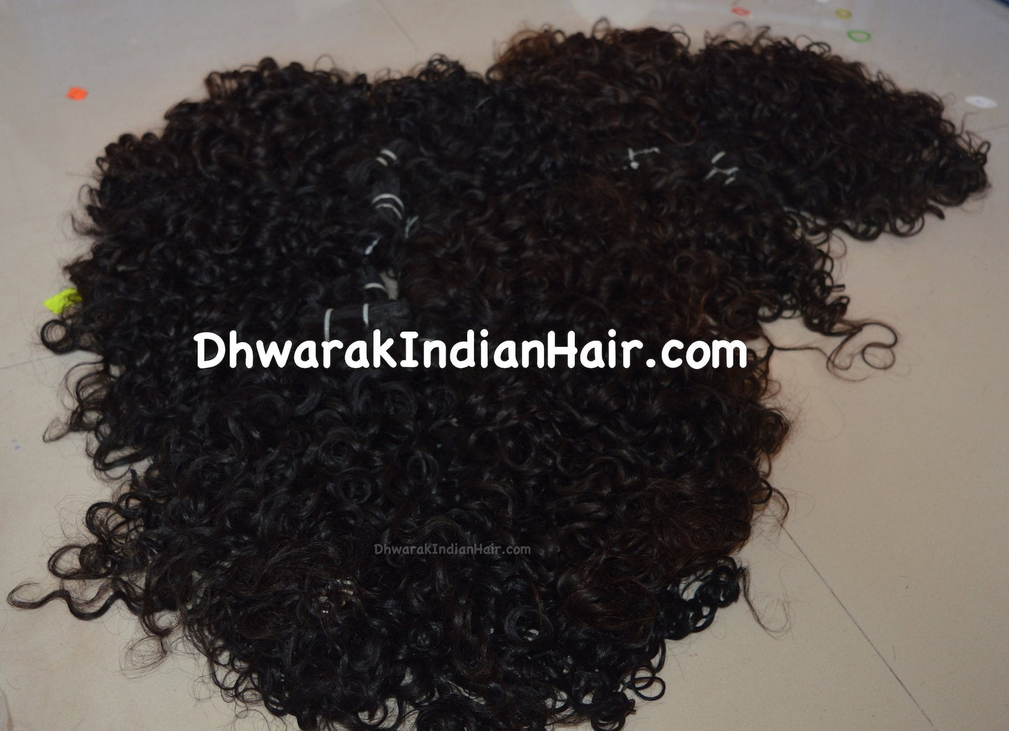 hair bundles with closures | Bundles with frontals 