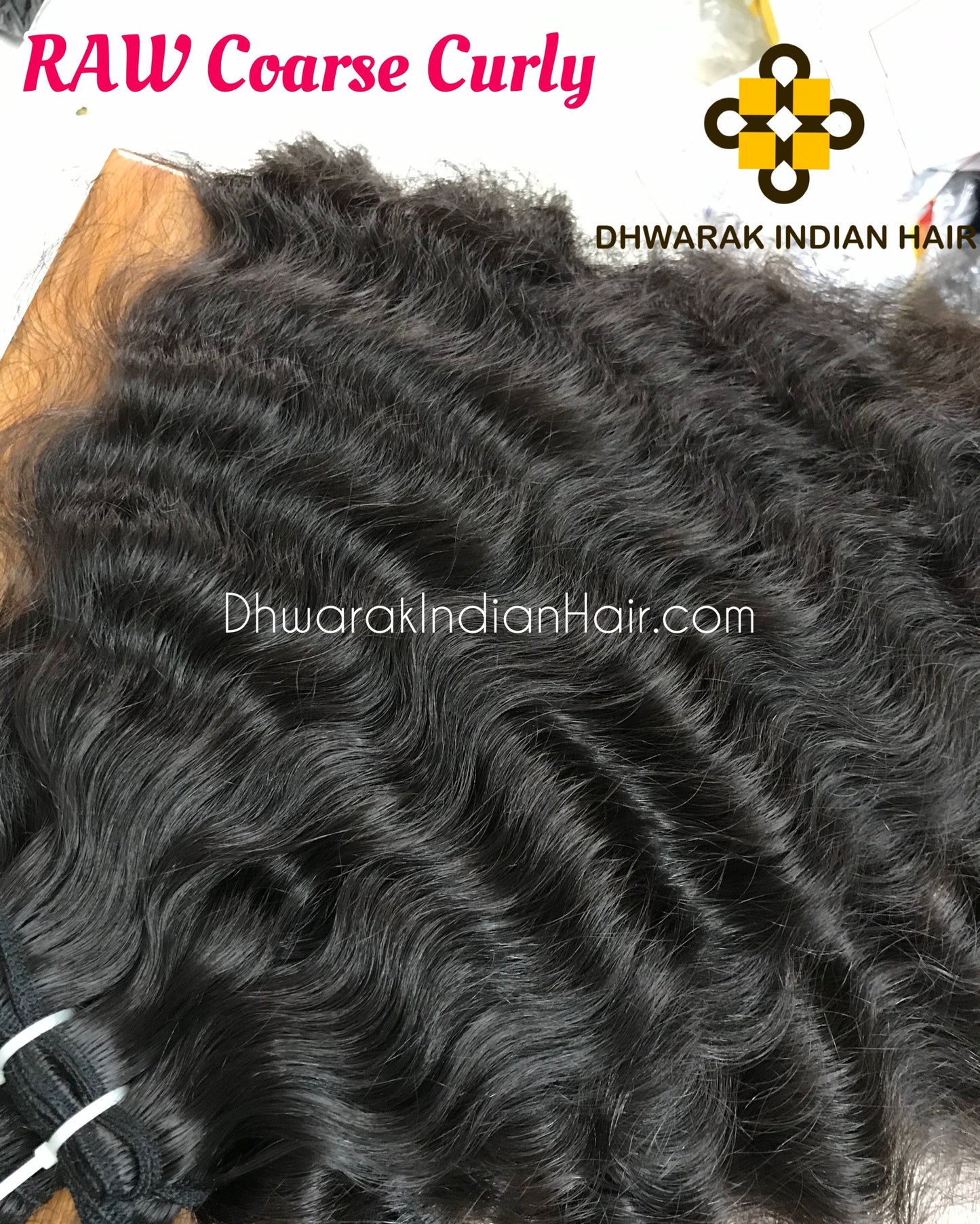 4c hair protective styles