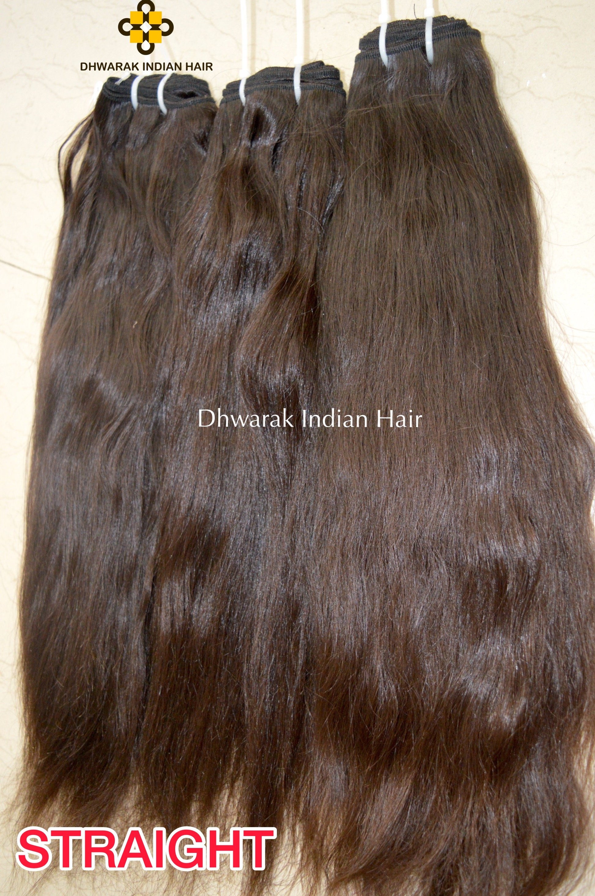 straight hair weaves natural brown