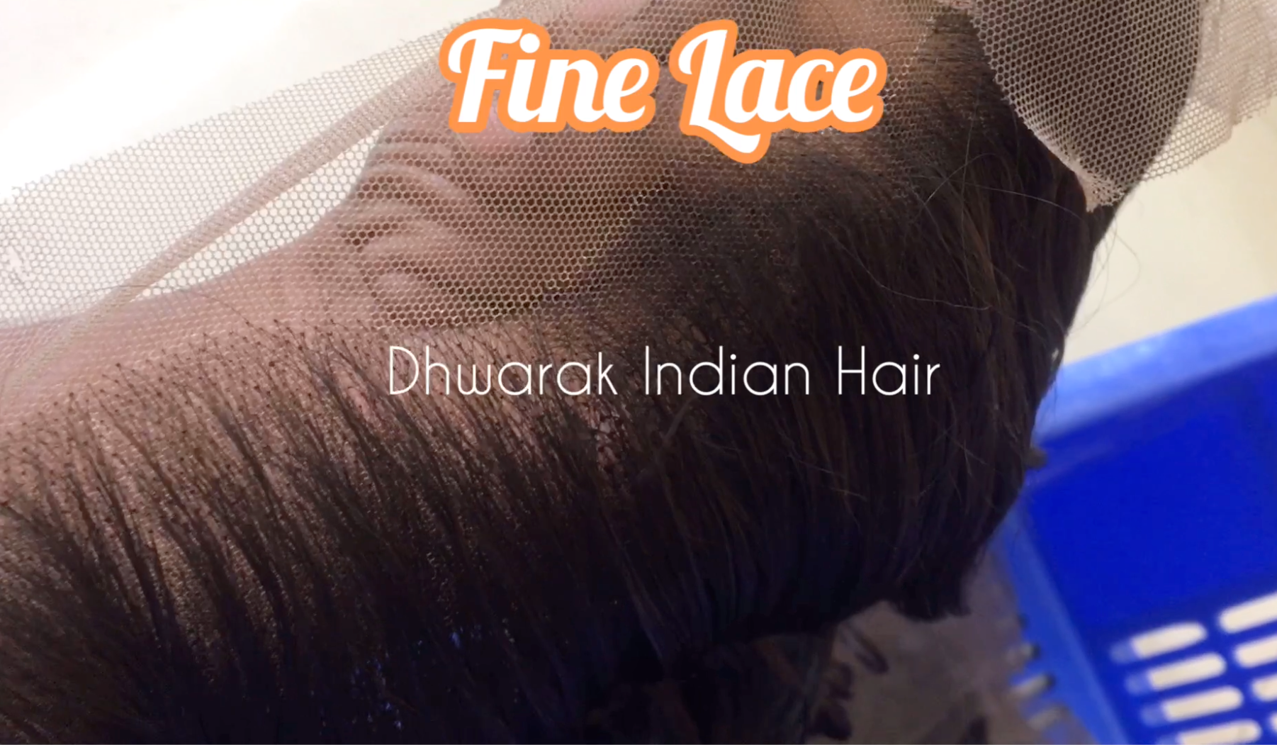 Raw Indian hair frontals wholesale