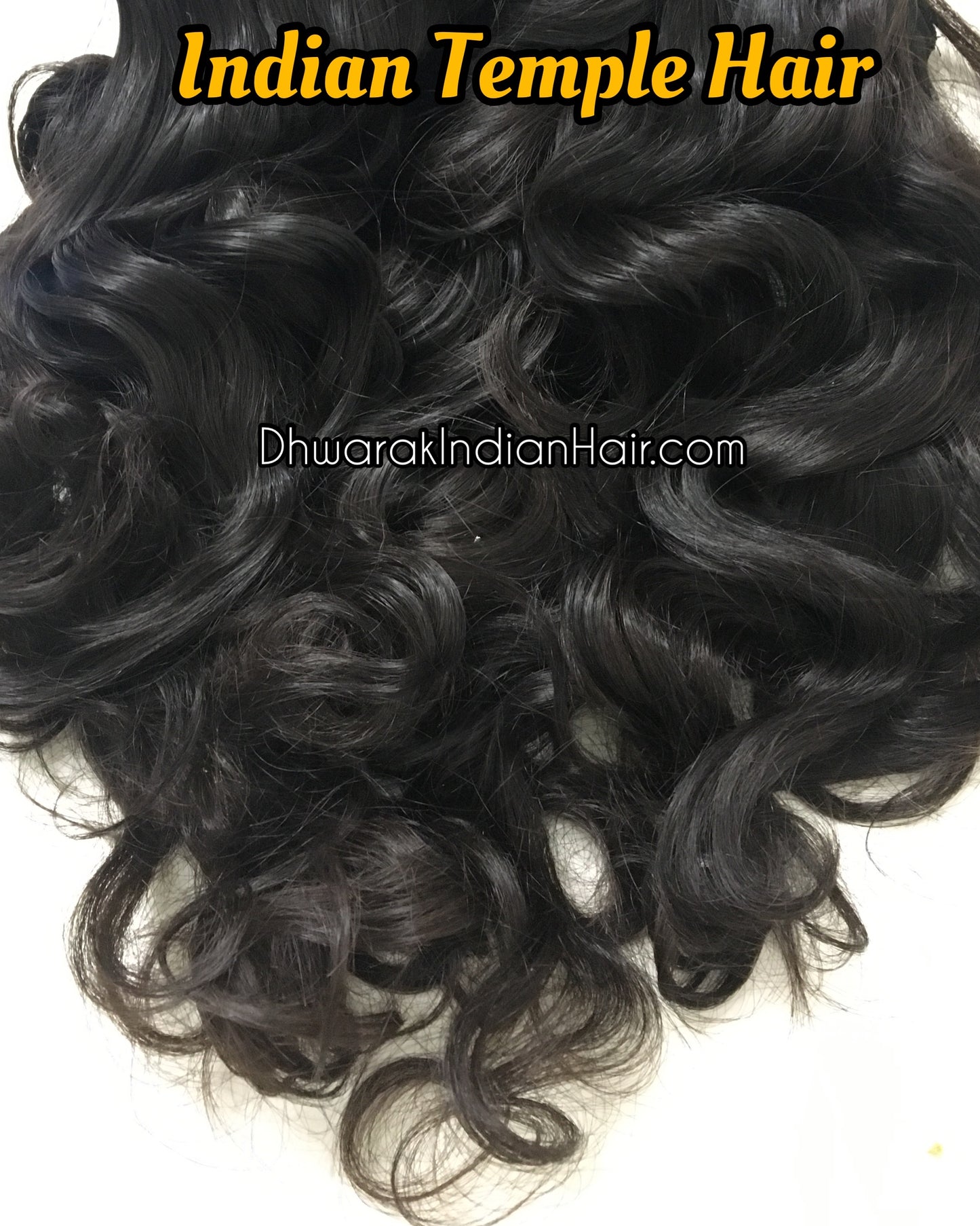 Raw Indian Virgin Hair wigs