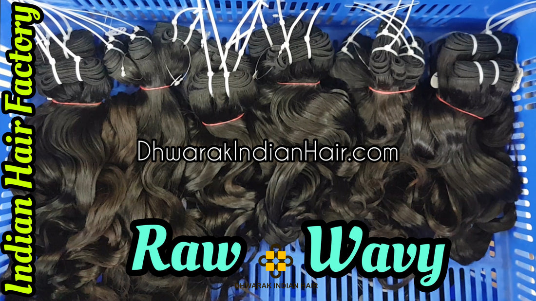 What’s the Difference between Raw Indian Hair, Raw Cambodian Hair and Brazilian Hair – Which is real raw human hair??
