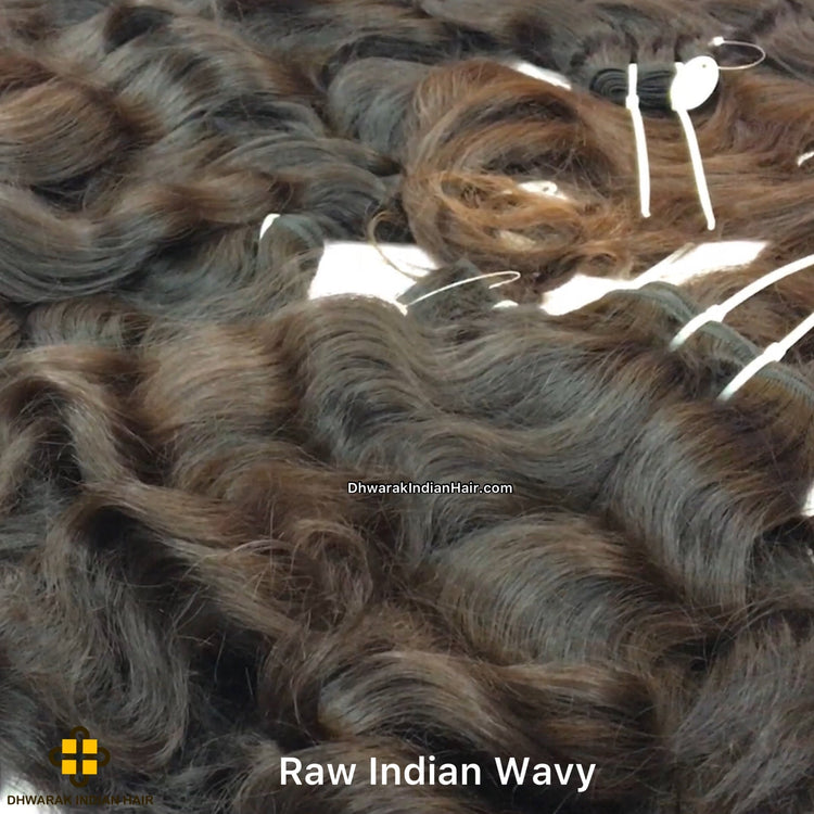 remy hair extensions - rRemy hair- Remy Hair Extensions- Remy hair bundles- Remy hair weaves- What is remy hair