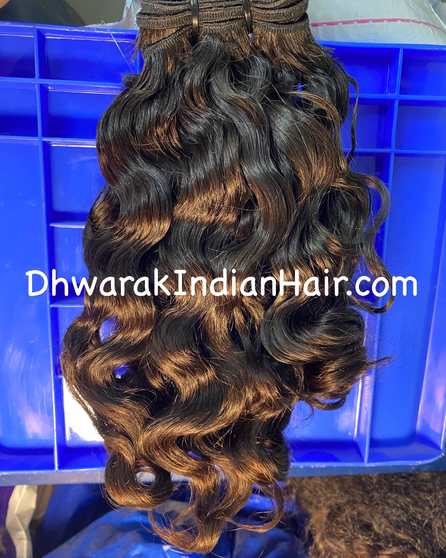 Raw-Indian-Hair-Deep-Wavy-Bundles-Dhwarak-Indian-Hair