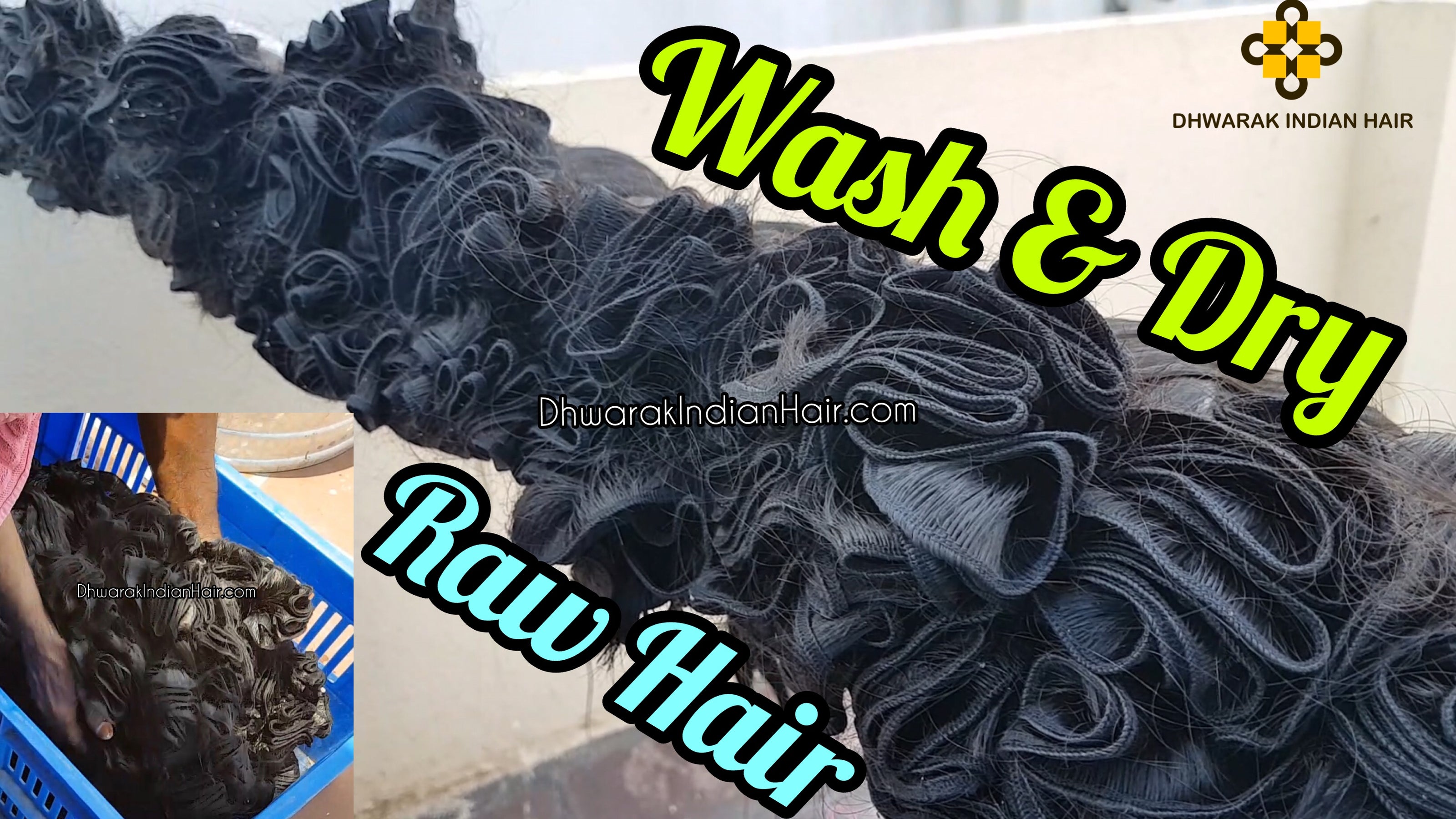Raw indian hair weaves sewin bundles with HD closures and frontals
