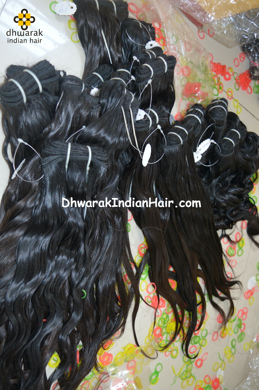 jet-black-human-hair-bundles-straight-weave
