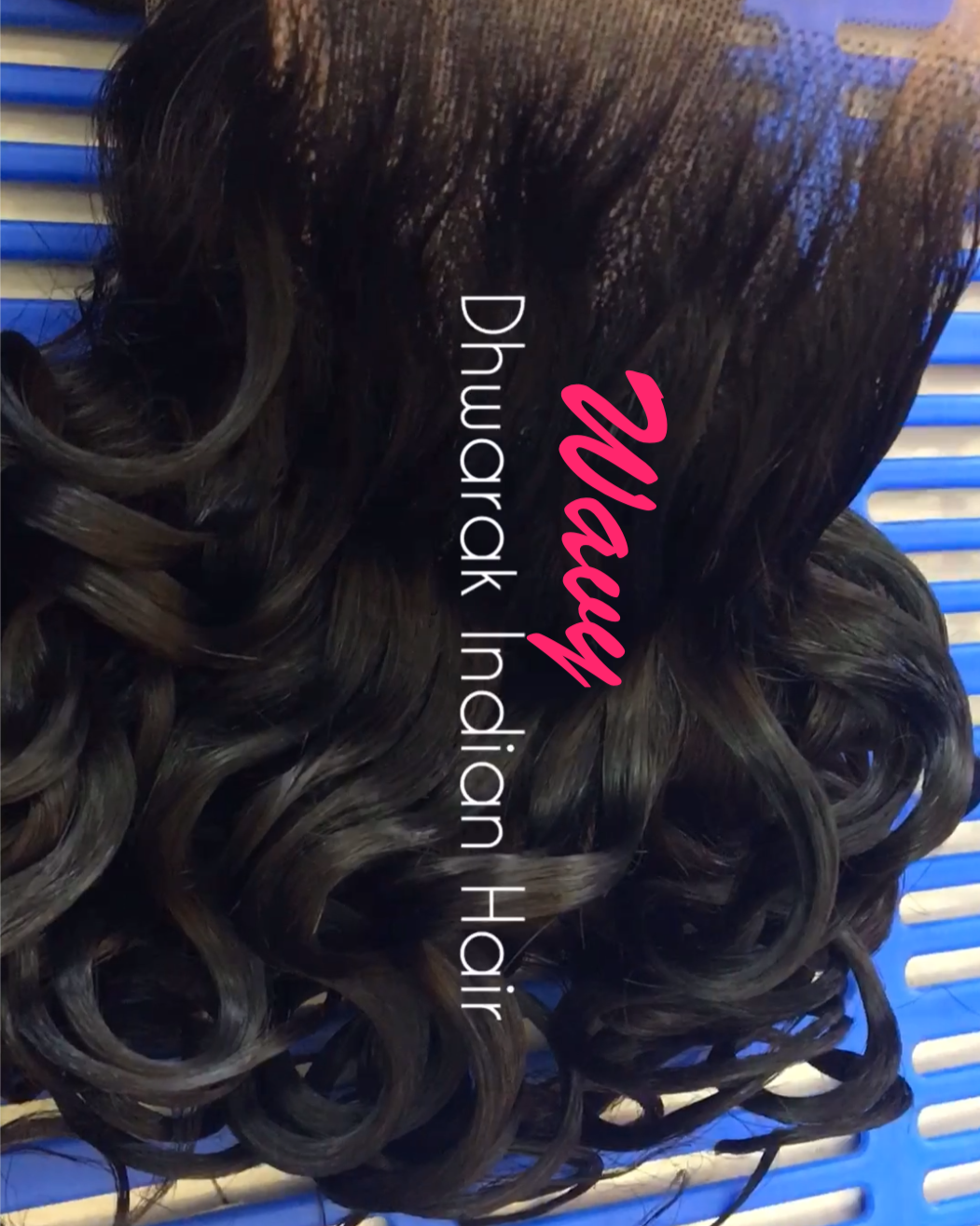 Frontal Wig Installation Kit - Hair Extensions & Wigs - Katlehong, Gauteng, Facebook Marketplace