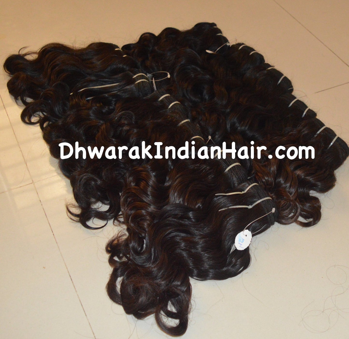 Raw Indian Hair Factory in India Reviews