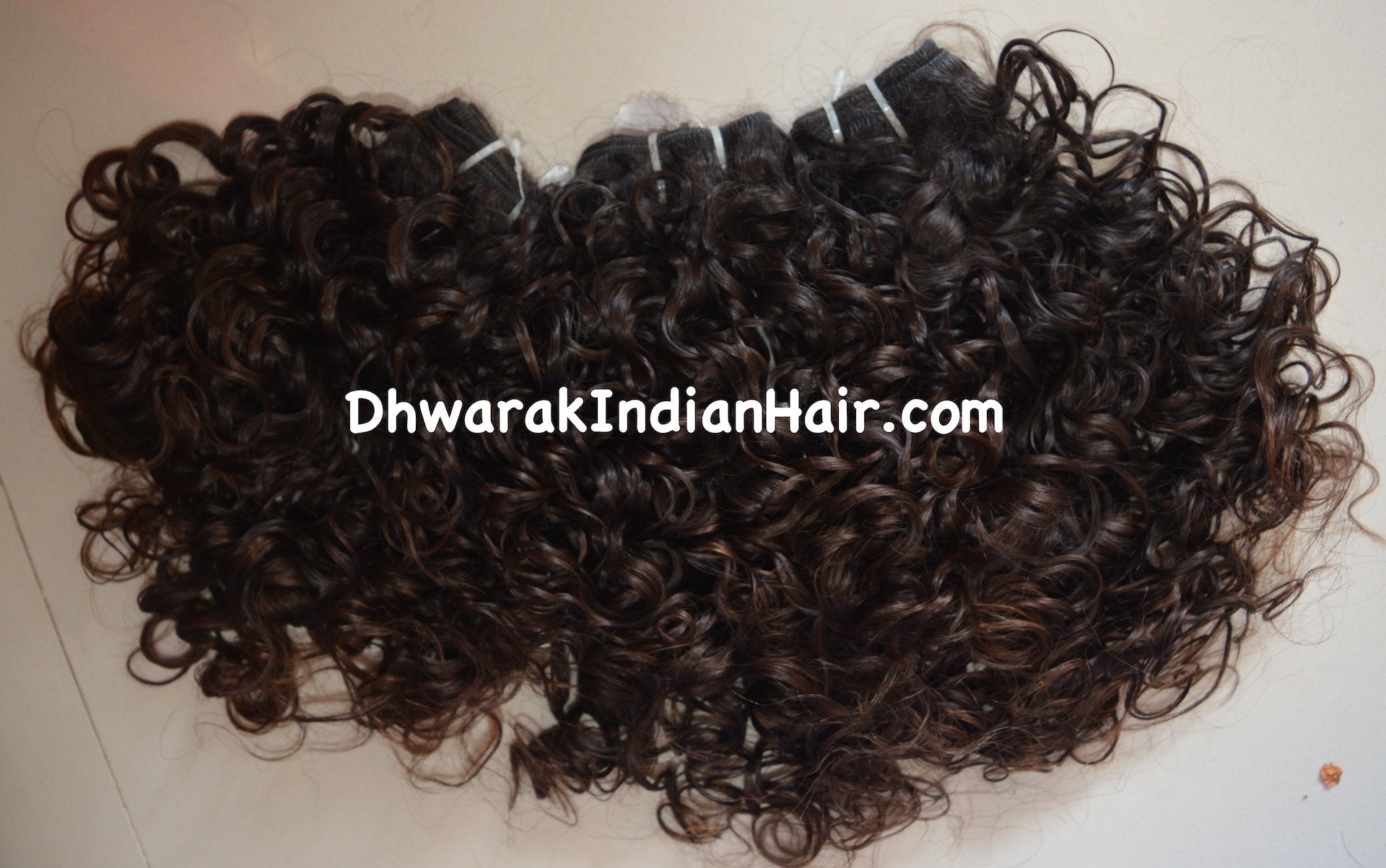 Raw Hair Vendor, Raw Indian Hair Vendor,Indian hair bundles with closures