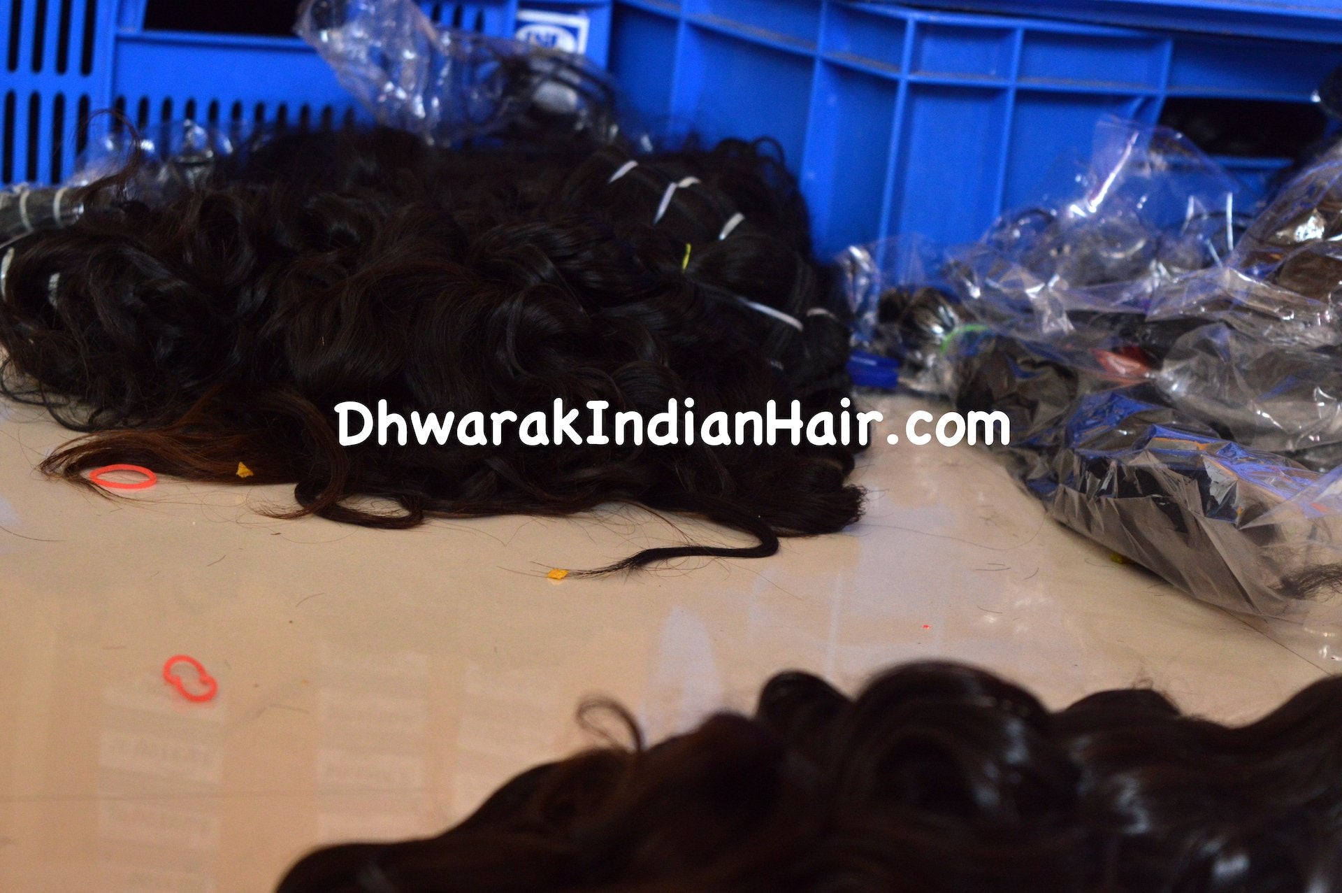 Raw Hair Vendor | Raw Indian Hair Vendor | Wholesale Hair Vendor in India