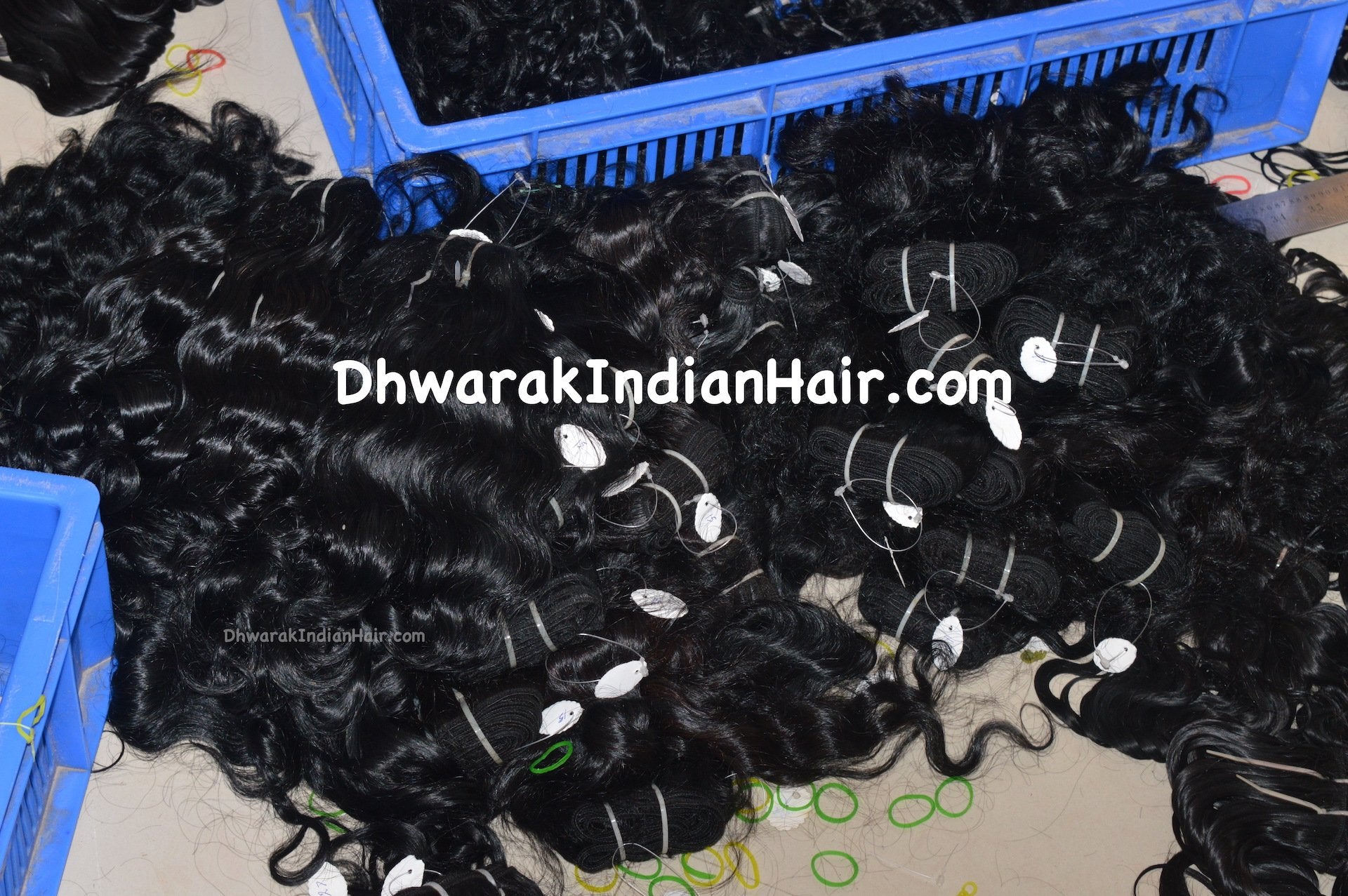 hair bundles with closures | Bundles with frontals 