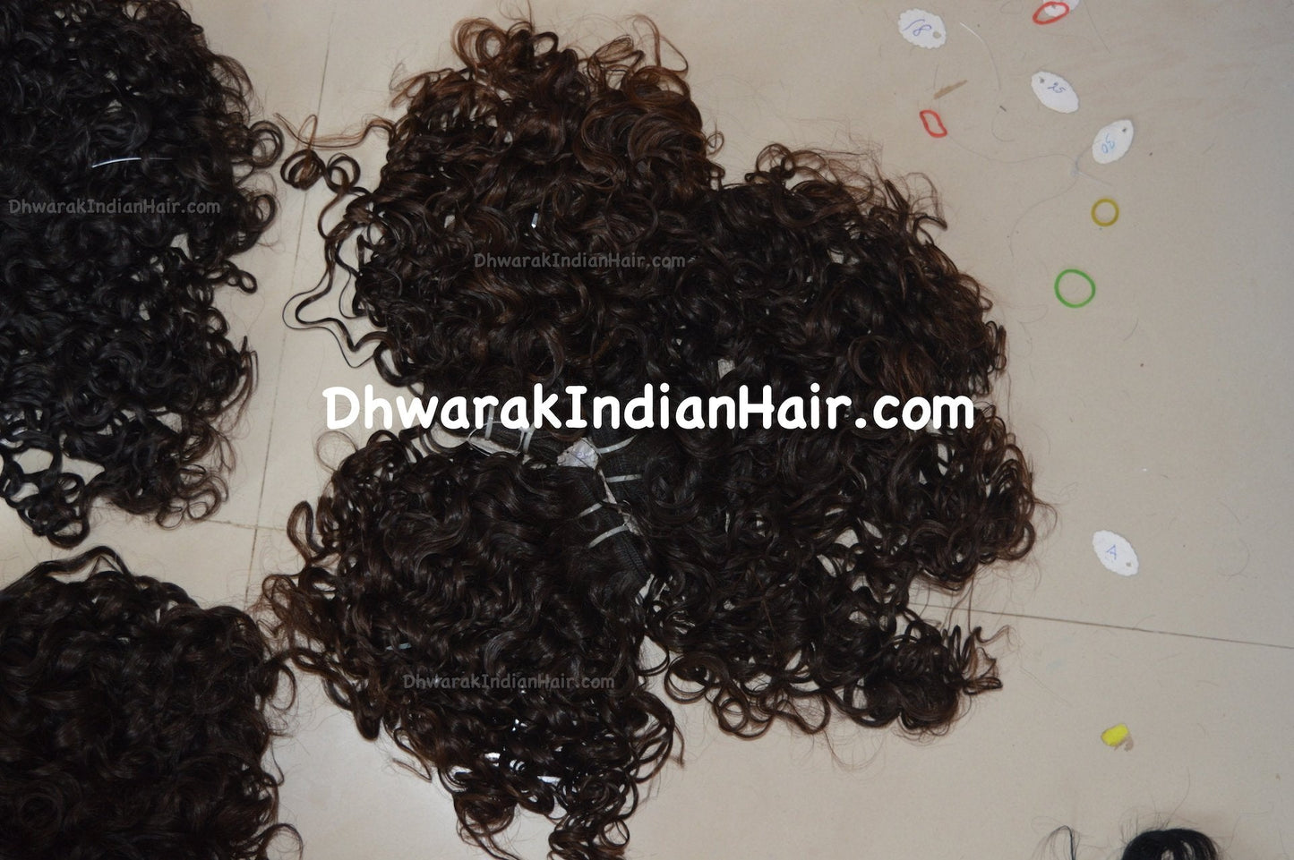  Temple Hair Exporters Suppliers in India  Wigs Hair vendor list Indian hair vendor