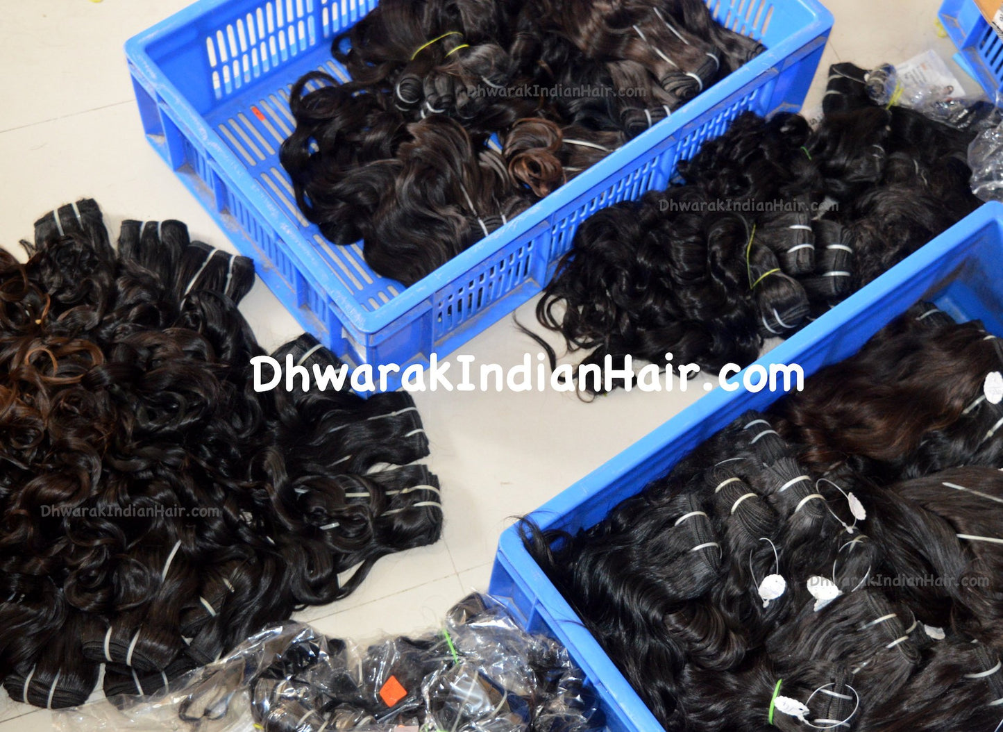 Raw Hair Vendor | Raw Indian Hair Vendor