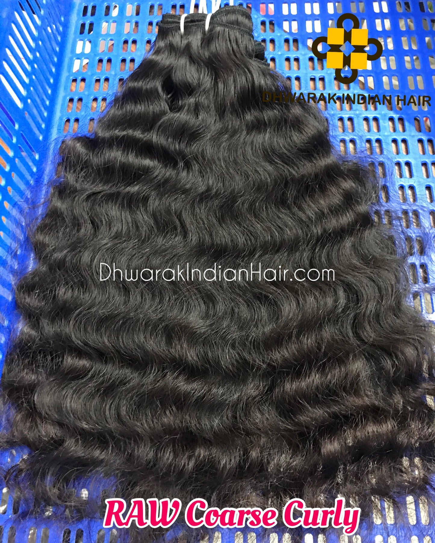 coarse curly hair weaves bundles with HD closures and frontals