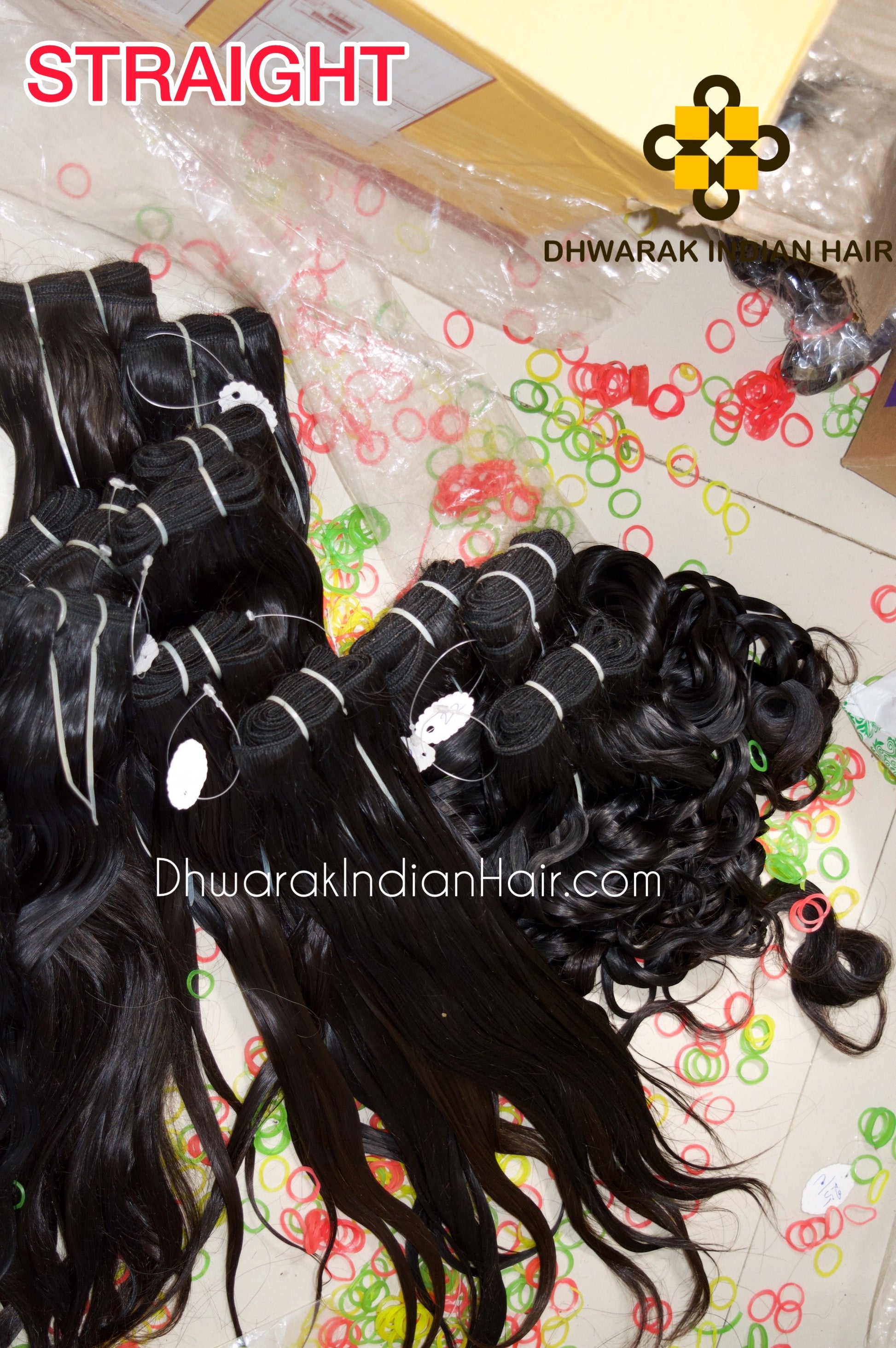 indian hair bundles and closures in straight texture protective hair styles