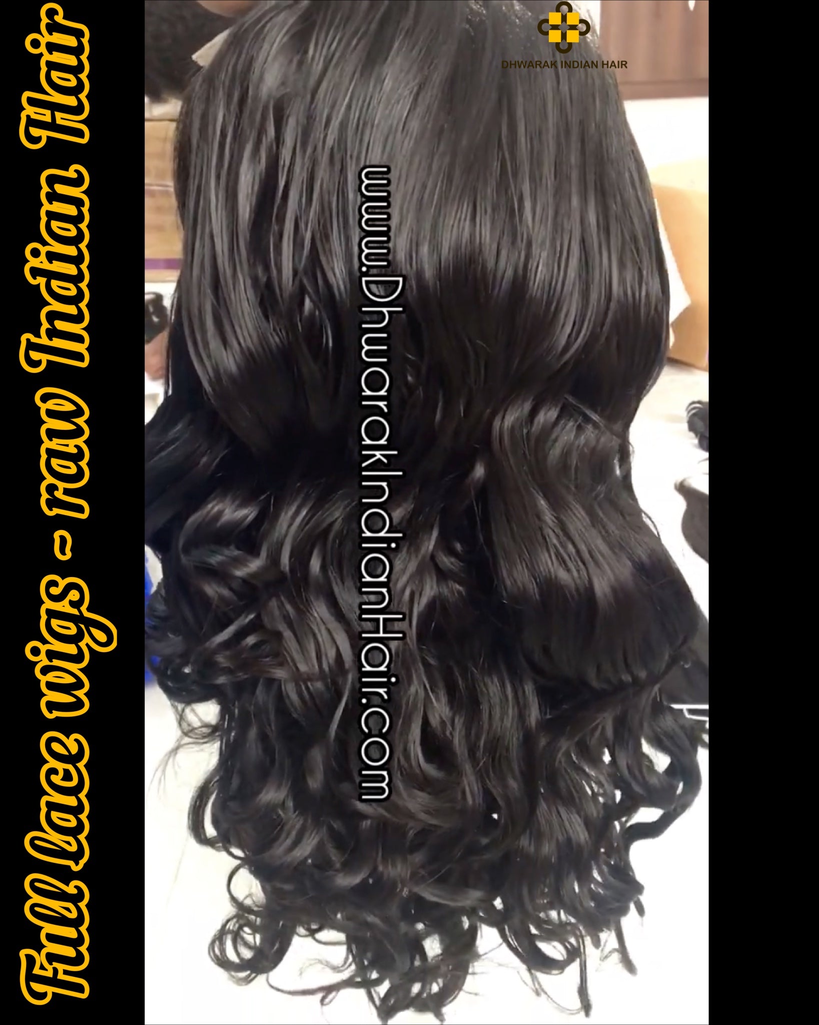 Human hair lace clearance wigs in atlanta ga